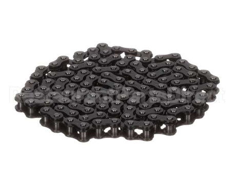 7001488 Antunes Chain (118 Links) Kit,