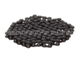 7001488 Antunes Chain (118 Links) Kit,