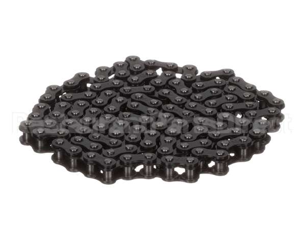 7001488 Antunes Chain (118 Links) Kit,
