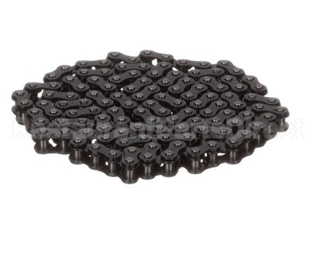 7001488 Antunes Chain (118 Links) Kit,