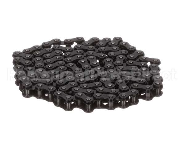 7001488 Antunes Chain (118 Links) Kit,