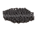 7001488 Antunes Chain (118 Links) Kit,