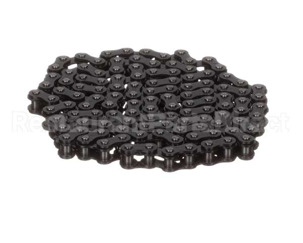 7001488 Antunes Chain (118 Links) Kit,