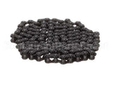 7001488 Antunes Chain (118 Links) Kit,