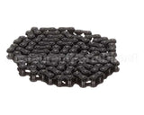 7001488 Antunes Chain (118 Links) Kit,