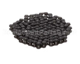 7001488 Antunes Chain (118 Links) Kit,