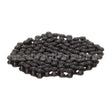 7001488 Compatible Roundup Chainkit, 118 Links