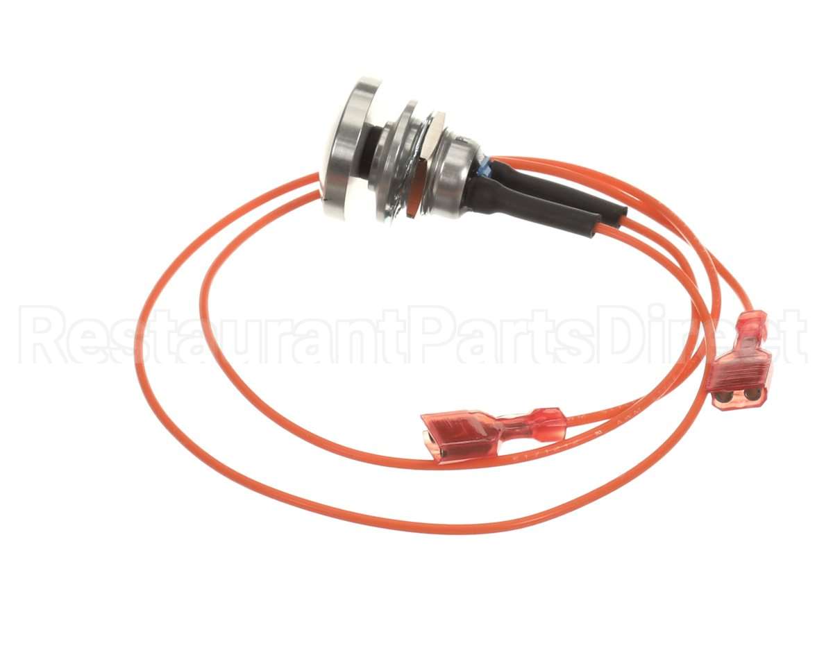 7001498 Antunes Momentary Switch Assembly
