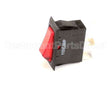7001502 Antunes Single Pole Switch