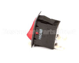 7001502 Antunes Single Pole Switch