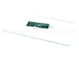 7001505 Antunes Panel, Glass