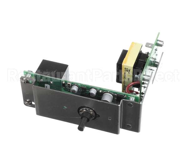 7001506 Antunes Wd-50 Controller