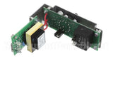 7001506 Antunes Wd-50 Controller