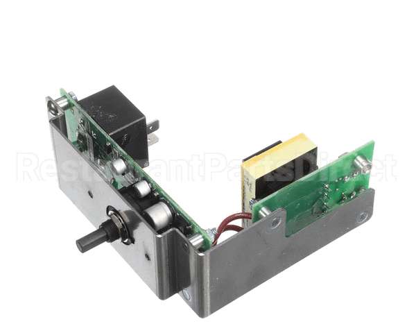 7001506 Antunes Wd-50 Controller