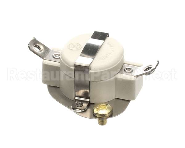 7001507 Antunes Hi-Lmt 450F Thermostat
