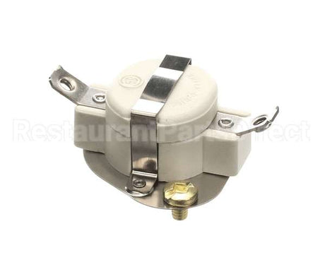 7001507 Antunes Hi-Lmt 450F Thermostat