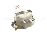 7001507 Antunes Hi-Lmt 450F Thermostat