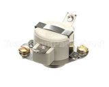 7001507 Antunes Hi-Lmt 450F Thermostat