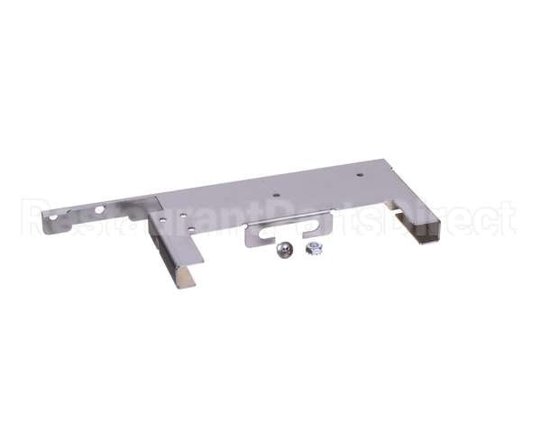7001509 Antunes Tensioner Left Bracket