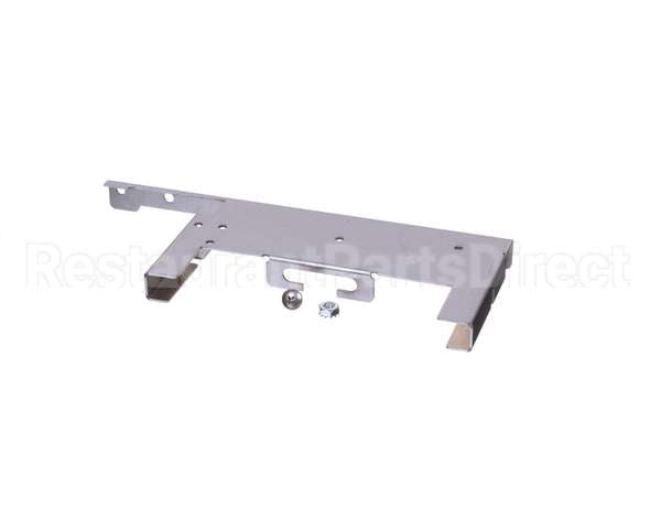 7001509 Antunes Tensioner Left Bracket