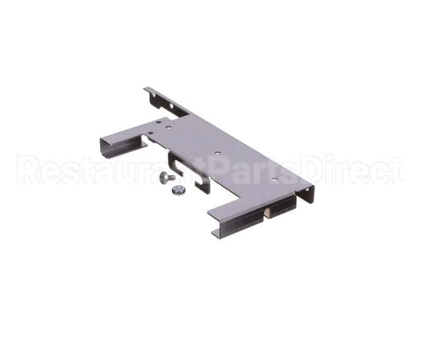 7001509 Antunes Tensioner Left Bracket