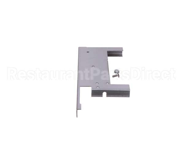 7001509 Antunes Tensioner Left Bracket