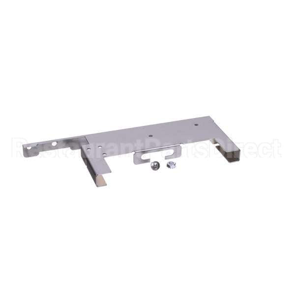 7001509 Compatible Roundup Tensioner Left Bracket