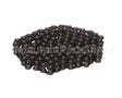 7001511 Antunes Chain (106 Links) Kit