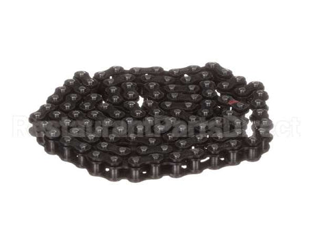 7001511 Antunes Chain (106 Links) Kit