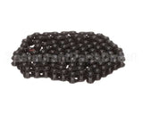 7001511 Antunes Chain (106 Links) Kit