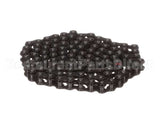 7001511 Antunes Chain (106 Links) Kit