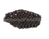 7001511 Antunes Chain (106 Links) Kit