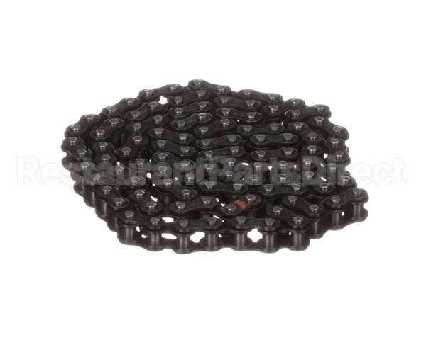 7001511 Antunes Chain (106 Links) Kit