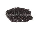 7001511 Antunes Chain (106 Links) Kit