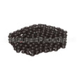 7001511 Compatible Roundup Chain (106 Links) Kit