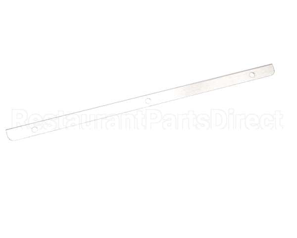 7001512 Antunes Damper Clamp