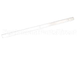 7001512 Antunes Damper Clamp