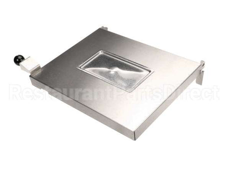 7001514 Antunes 12 Egg Rack Cover Assembly