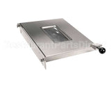 7001514 Antunes 12 Egg Rack Cover Assembly