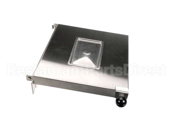 7001514 Antunes 12 Egg Rack Cover Assembly