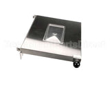 7001514 Antunes 12 Egg Rack Cover Assembly