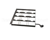 7001515 Antunes 12 Egg Rect Rack Assembly