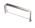 7001521 Antunes Universal Bun Feeder Low