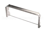 7001521 Antunes Universal Bun Feeder Low