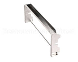 7001521 Antunes Universal Bun Feeder Low