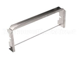 7001521 Antunes Universal Bun Feeder Low