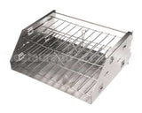 7001522 Antunes Tall Bun Feeder Assembly Kit