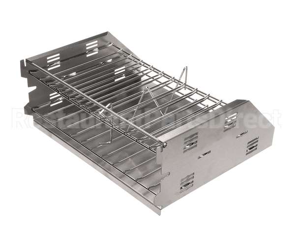 7001522 Antunes Tall Bun Feeder Assembly Kit