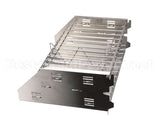 7001522 Antunes Tall Bun Feeder Assembly Kit