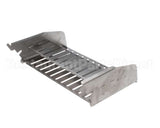 7001523 Antunes Bun Feeder Weldment